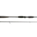 Lanseta OKUMA Psycho Stick Fast M, 2.13m, 10-30g, 2seg Lanseta OKUMA Psycho Stick Fast M, 2.13m, 10-30g, 2seg
