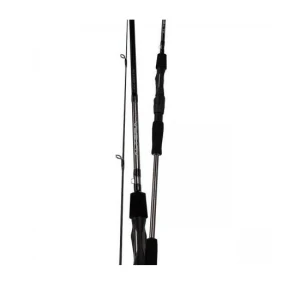 Lanseta Okuma Altera Spin, 2.10m, 10-30g, 2buc Lanseta Okuma Altera Spin, 2.10m, 10-30g, 2buc