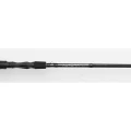 Lanseta Okuma Altera Spin 2.40m 30-80g 2seg Lanseta Okuma Altera Spin 2.40m 30-80g 2seg