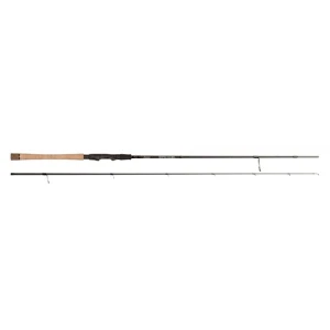 Lanseta Okuma Epixor Spin 2.10m 3-18g 2seg Lanseta Okuma Epixor Spin 2.10m 3-18g 2seg