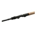 Lanseta Okuma Epixor Spin 2.10m 3-18g 2seg Lanseta Okuma Epixor Spin 2.10m 3-18g 2seg