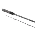 Lanseta Okuma Epixor Spin 2.28m 10-32g 2seg Lanseta Okuma Epixor Spin 2.28m 10-32g 2seg