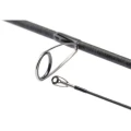 Lanseta Okuma Epixor Spin 2.40m 5-20g 2buc Lanseta Okuma Epixor Spin 2.40m 5-20g 2buc