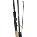Lanseta Okuma Epixor Spin 2.58m 15-40g 2buc Lanseta Okuma Epixor Spin 2.58m 15-40g 2buc