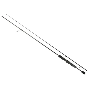 Lanseta Okuma G-Control 1.86m 0.3g 2buc