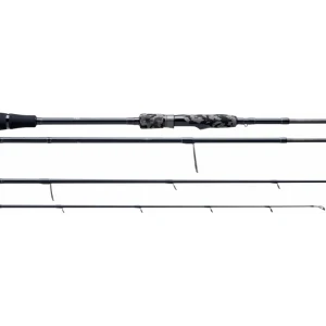 Lanseta Okuma Guide Select Spinning MH, 7'0"/2.12m, 14-42g, 4seg