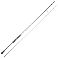 Lanseta Okuma Guide Select Spinning MH, 8'3"/2.51m, 10-30g, 2seg