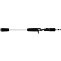 Lanseta Okuma Helios SX Baitcast 2.07m 7-21g 1buc Lanseta Okuma Helios SX Baitcast 2.07m 7-21g 1buc
