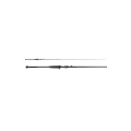 Lanseta Okuma One Rod Spin 1.98m 10-30g 1seg Lanseta Okuma One Rod Spin 1.98m 10-30g 1seg