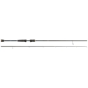 Lanseta Okuma Psycho Perch Spin 1.90m 2-12g 2seg