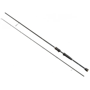 Lanseta Okuma Psycho Perch  Spin Solid 2.20m 3-18g 2seg