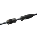 Lanseta Okuma Psycho Perch UFR Spin 2.30m 3-18g 2seg Lanseta Okuma Psycho Perch UFR Spin 2.30m 3-18g 2seg