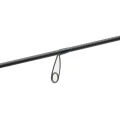 Lanseta Okuma Psycho Perch UFR Spin Solid 2.30m 1-8g 2seg Lanseta Okuma Psycho Perch UFR Spin Solid 2.30m 1-8g 2seg