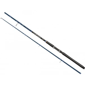 Lanseta Okuma Roadster UFR Spin 2.44m 20-60g 2sec