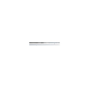 Lanseta Okuma Rodster Spin UFR 213cm 4-15g L 2sec Lanseta Okuma Rodster Spin UFR 213cm 4-15g L 2sec