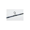 Lanseta Okuma Rodster Spin UFR 213cm 4-15g L 2sec Lanseta Okuma Rodster Spin UFR 213cm 4-15g L 2sec