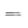 Lanseta Okuma Rodster Spin UFR 213cm 4-15g L 2sec Lanseta Okuma Rodster Spin UFR 213cm 4-15g L 2sec