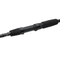 Lanseta Okuma Wave Power 662L 1.98m 3-15g 2seg Lanseta Okuma Wave Power 662L 1.98m 3-15g 2seg