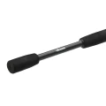 Lanseta Okuma Wave Power 662L 1.98m 3-15g 2seg Lanseta Okuma Wave Power 662L 1.98m 3-15g 2seg