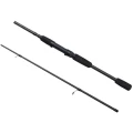 Lanseta Okuma Wave Power 662L 1.98m 3-15g 2seg Lanseta Okuma Wave Power 662L 1.98m 3-15g 2seg