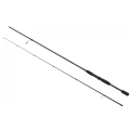 Lanseta Okuma Wave Power 662L 1.98m 3-15g 2seg Lanseta Okuma Wave Power 662L 1.98m 3-15g 2seg