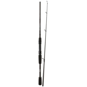 Lanseta Okuma Wave Power 702M 2.13 10-30g 2seg Lanseta Okuma Wave Power 702M 2.13 10-30g 2seg