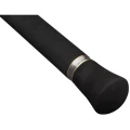 Lanseta PEEN Regiment IV Spin-Pilk Rod, 20-70g, 3.04m, 2seg Lanseta PEEN Regiment IV Spin-Pilk Rod, 20-70g, 3.04m, 2seg