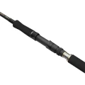 Lanseta PEEN Regiment IV Spin-Pilk Rod, 20-70g, 3.04m, 2seg Lanseta PEEN Regiment IV Spin-Pilk Rod, 20-70g, 3.04m, 2seg