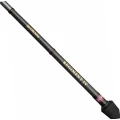 Lanseta PEEN Regiment IV Spin-Pilk Rod, 20-70g, 3.04m, 2seg Lanseta PEEN Regiment IV Spin-Pilk Rod, 20-70g, 3.04m, 2seg