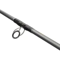 Lanseta PEEN Regiment IV Spin-Pilk Rod, 40-120g, 2.70m, 2seg
