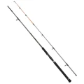 Lanseta PEEN Regiment IV Spin-Pilk Rod, 40-120g, 2.70m, 2seg