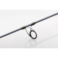Lanseta PENN Battalion Solid Jigging Spinning, 1.83m, 200g, 2seg Lanseta PENN Battalion Solid Jigging Spinning, 1.83m, 200g, 2seg