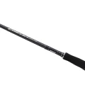 Lanseta PENN Conflict Elite Topwater Spinning Rod, 2.44m, 8-35g, 2seg Lanseta PENN Conflict Elite Topwater Spinning Rod, 2.44m, 8-35g, 2seg