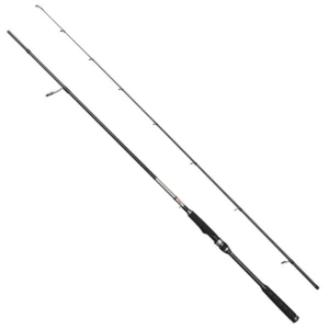 Lanseta PENN Conflict X Inshore Spinning Rod 1002XH, Up To 80g, 3.00m, 2seg Lanseta PENN Conflict X Inshore Spinning Rod 1002XH, Up To 80g, 3.00m, 2seg