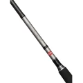 Lanseta PENN Conflict X Inshore Spinning Rod 1192XXH, 60-180g, 3.58m, 2seg Lanseta PENN Conflict X Inshore Spinning Rod 1192XXH, 60-180g, 3.58m, 2seg