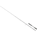 Lanseta PENN Conflict X Inshore Spinning Rod 721M, Up To 30g, 2.18m, 1+1seg