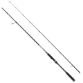 Lanseta PENN Conflict X Inshore Spinning Rod 822MH, Up To 45g, 2.49m, 2seg