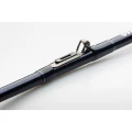Lanseta PENN Overseas II Inline Boat Rod, 2.10m, 20-30lbs, 4seg Lanseta PENN Overseas II Inline Boat Rod, 2.10m, 20-30lbs, 4seg