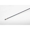 Lanseta PENN Overseas II Inline Boat Rod, 2.10m, 30-50lbs, 4seg Lanseta PENN Overseas II Inline Boat Rod, 2.10m, 30-50lbs, 4seg