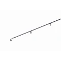 Lanseta PENN Overseas II Inshore, 2.70m, 20-50g, 4seg Lanseta PENN Overseas II Inshore, 2.70m, 20-50g, 4seg
