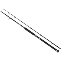 Lanseta Penn Prevail Iii Le 212 Boat, 2.10m, 12-20lbs, 2seg