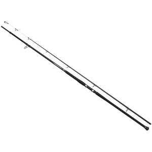 Lanseta PENN Prevail III LE Bass Rod 352, 3.50m, 56-112g, 2+1seg