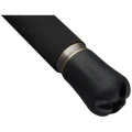 Lanseta PENN Regiment IV Boat Rod 702EX, 30-50lbs, 2.10m, 2seg Lanseta PENN Regiment IV Boat Rod 702EX, 30-50lbs, 2.10m, 2seg