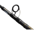 Lanseta PENN Regiment IV Boat Rod 702H, 20-30lbs, 2.10m, 2seg