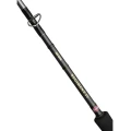 Lanseta PENN Regiment IV Boat Rod 702H, 20-30lbs, 2.10m, 2seg