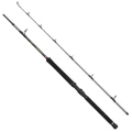 Lanseta PENN Regiment IV Boat Rod 702H, 20-30lbs, 2.10m, 2seg