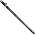 Lanseta PENN Regiment IV Boat Travel Rod EH, 30-50lbs, 2.10m, 5seg Lanseta PENN Regiment IV Boat Travel Rod EH, 30-50lbs, 2.10m, 5seg