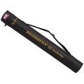 Lanseta PENN Regiment IV Boat Travel Rod H, 20-30lbs, 2.10m, 5seg Lanseta PENN Regiment IV Boat Travel Rod H, 20-30lbs, 2.10m, 5seg