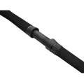 Lanseta PENN Regiment IV Boat Travel Rod H, 20-30lbs, 2.10m, 5seg Lanseta PENN Regiment IV Boat Travel Rod H, 20-30lbs, 2.10m, 5seg