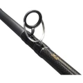 Lanseta PENN Regiment IV Boat Travel Rod H, 30-50lbs, 2.23m, 4seg
